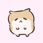 ヒメ日記 2026/03/08 22:15 投稿 ゆあ えちちSPA-えっちな回春性感マッサージ-五反田店