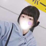 ヒメ日記 2026/03/11 18:11 投稿 ゆあ えちちSPA-えっちな回春性感マッサージ-五反田店