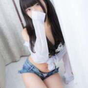 ヒメ日記 2026/03/12 22:02 投稿 ゆあ えちちSPA-えっちな回春性感マッサージ-五反田店
