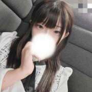 ヒメ日記 2026/03/25 09:50 投稿 ゆあ えちちSPA-えっちな回春性感マッサージ-五反田店