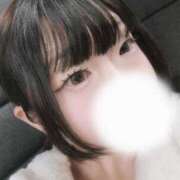 ヒメ日記 2026/03/25 20:01 投稿 ゆあ えちちSPA-えっちな回春性感マッサージ-五反田店