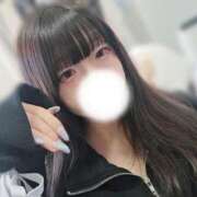 ヒメ日記 2026/03/28 17:51 投稿 ゆあ えちちSPA-えっちな回春性感マッサージ-五反田店