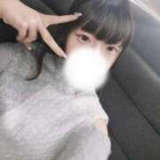 ヒメ日記 2026/04/06 23:08 投稿 ゆあ えちちSPA-えっちな回春性感マッサージ-五反田店