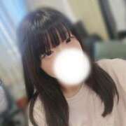 ヒメ日記 2026/04/09 21:01 投稿 ゆあ えちちSPA-えっちな回春性感マッサージ-五反田店