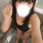 ヒメ日記 2026/04/10 21:22 投稿 ゆあ えちちSPA-えっちな回春性感マッサージ-五反田店