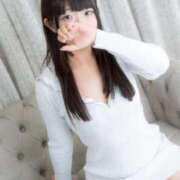 ヒメ日記 2026/04/14 22:00 投稿 ゆあ えちちSPA-えっちな回春性感マッサージ-五反田店