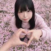 ヒメ日記 2026/04/16 22:00 投稿 ゆあ えちちSPA-えっちな回春性感マッサージ-五反田店