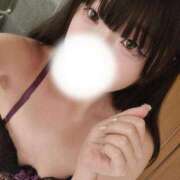 ヒメ日記 2026/04/18 21:45 投稿 ゆあ えちちSPA-えっちな回春性感マッサージ-五反田店