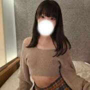 ヒメ日記 2026/04/18 22:30 投稿 ゆあ えちちSPA-えっちな回春性感マッサージ-五反田店