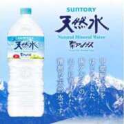 ヒメ日記 2026/04/20 23:46 投稿 ゆあ えちちSPA-えっちな回春性感マッサージ-五反田店