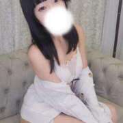 ヒメ日記 2026/04/21 10:27 投稿 ゆあ えちちSPA-えっちな回春性感マッサージ-五反田店