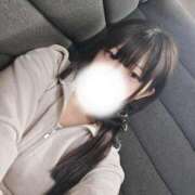 ヒメ日記 2026/04/22 23:01 投稿 ゆあ えちちSPA-えっちな回春性感マッサージ-五反田店