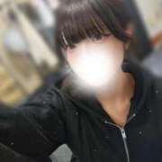 ヒメ日記 2026/04/23 20:15 投稿 ゆあ えちちSPA-えっちな回春性感マッサージ-五反田店