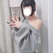 ヒメ日記 2026/04/23 23:30 投稿 ゆあ えちちSPA-えっちな回春性感マッサージ-五反田店