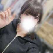 ヒメ日記 2026/04/26 23:01 投稿 ゆあ えちちSPA-えっちな回春性感マッサージ-五反田店