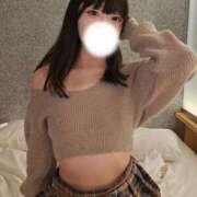 ヒメ日記 2026/04/28 20:30 投稿 ゆあ えちちSPA-えっちな回春性感マッサージ-五反田店