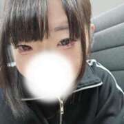 ヒメ日記 2026/04/30 19:30 投稿 ゆあ えちちSPA-えっちな回春性感マッサージ-五反田店