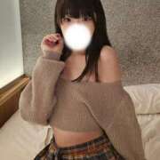 ヒメ日記 2026/05/07 22:07 投稿 ゆあ えちちSPA-えっちな回春性感マッサージ-五反田店