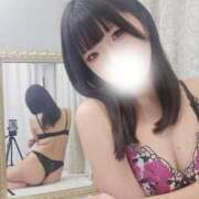 ヒメ日記 2026/05/13 21:26 投稿 ゆあ えちちSPA-えっちな回春性感マッサージ-五反田店