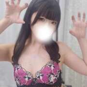 ヒメ日記 2026/05/21 22:25 投稿 ゆあ えちちSPA-えっちな回春性感マッサージ-五反田店