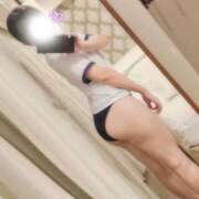 ヒメ日記 2026/06/26 19:17 投稿 ゆあ えちちSPA-えっちな回春性感マッサージ-五反田店