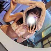 ヒメ日記 2026/06/26 22:01 投稿 ゆあ えちちSPA-えっちな回春性感マッサージ-五反田店