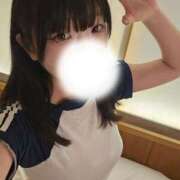 ヒメ日記 2026/06/28 11:02 投稿 ゆあ えちちSPA-えっちな回春性感マッサージ-五反田店