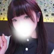ヒメ日記 2026/07/01 11:31 投稿 ゆあ えちちSPA-えっちな回春性感マッサージ-五反田店