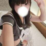 ヒメ日記 2026/07/20 00:30 投稿 ゆあ えちちSPA-えっちな回春性感マッサージ-五反田店