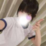 ヒメ日記 2026/07/24 20:02 投稿 ゆあ えちちSPA-えっちな回春性感マッサージ-五反田店