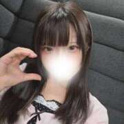 ヒメ日記 2026/07/25 13:10 投稿 ゆあ えちちSPA-えっちな回春性感マッサージ-五反田店