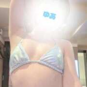 ヒメ日記 2026/07/29 19:38 投稿 ゆあ えちちSPA-えっちな回春性感マッサージ-五反田店