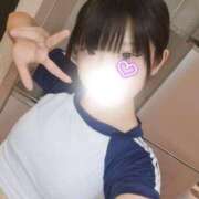 ヒメ日記 2026/07/29 22:02 投稿 ゆあ えちちSPA-えっちな回春性感マッサージ-五反田店