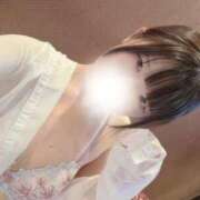 ヒメ日記 2026/08/08 15:06 投稿 ゆあ えちちSPA-えっちな回春性感マッサージ-五反田店