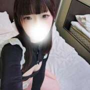 ヒメ日記 2026/08/15 00:07 投稿 ゆあ えちちSPA-えっちな回春性感マッサージ-五反田店