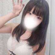 ヒメ日記 2026/08/15 10:00 投稿 ゆあ えちちSPA-えっちな回春性感マッサージ-五反田店
