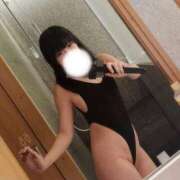 ヒメ日記 2026/08/15 12:01 投稿 ゆあ えちちSPA-えっちな回春性感マッサージ-五反田店