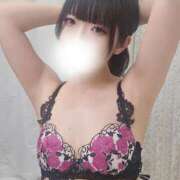 ゆあ 黒髪ぱっつん、卒業できません えちちSPA-えっちな回春性感マッサージ-五反田店