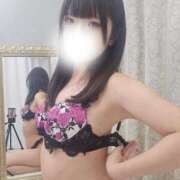 ヒメ日記 2026/09/22 14:53 投稿 ゆあ えちちSPA-えっちな回春性感マッサージ-五反田店