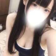 ヒメ日記 2026/10/01 20:11 投稿 ゆあ えちちSPA-えっちな回春性感マッサージ-五反田店