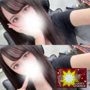 ヒメ日記 2025/09/05 17:07 投稿 ミミ ギャルズネットワーク 姫路