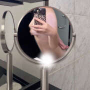 ヒメ日記 2025/09/09 16:42 投稿 ミミ ギャルズネットワーク 姫路