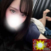 ヒメ日記 2025/10/07 16:53 投稿 ミミ ギャルズネットワーク 姫路