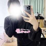 ヒメ日記 2025/10/07 21:33 投稿 ミミ ギャルズネットワーク 姫路