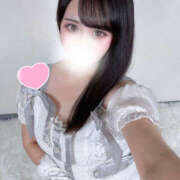 ヒメ日記 2025/10/08 18:35 投稿 ミミ ギャルズネットワーク 姫路