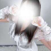 ヒメ日記 2025/10/10 18:35 投稿 ミミ ギャルズネットワーク 姫路