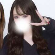 ヒメ日記 2025/10/27 18:09 投稿 ミミ ギャルズネットワーク 姫路