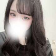 ヒメ日記 2025/10/29 20:15 投稿 ミミ ギャルズネットワーク 姫路