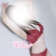 ヒメ日記 2025/11/22 20:55 投稿 ミミ ギャルズネットワーク 姫路