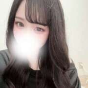 ヒメ日記 2025/11/23 19:21 投稿 ミミ ギャルズネットワーク 姫路